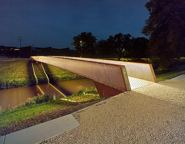 Kopfbau Halle 118, Winterthour