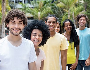 Subventions de Movetia pour les échanges linguistiques d’apprentis