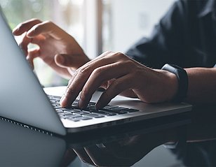 ISAB: Aktuelle Entwicklungen und Neuerungen