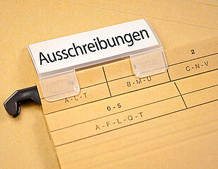 Faire Erfüllungsgarantien
