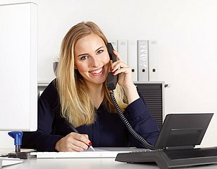 OBT-Leitfaden zur Selbstführung