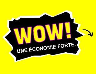 WOW – nous la Suisse
