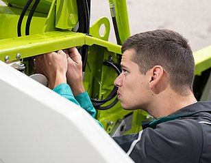 Die Spannung steigt: Wer holt sich den Sieg?