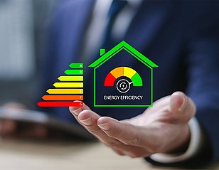 Économiser des coûts d’énergie – conseil gratuit aux PME
