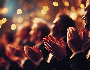Swiss Arbeitgeber Award – jetzt anmelden!