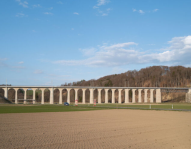 Stade de la Tuilière, Lausanne