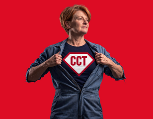 CCT : alliance pour un partenariat social fort
