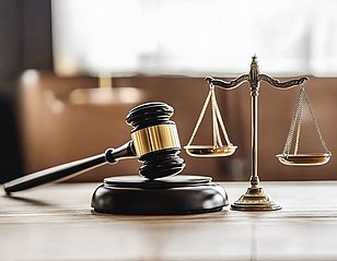 Succession d’entreprise: aspects juridiques