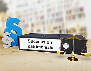 Succession d’entreprise : aspects financiers, fiscaux et prévoyance