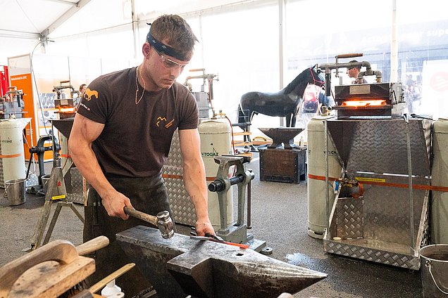 Aaron Jäggi Aaron Jäggi