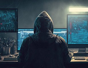 Cybersécurité : que faire en cas de sinistre ?