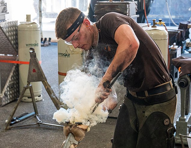 Aaron Jäggi Aaron Jäggi