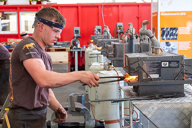 Aaron Jäggi Aaron Jäggi