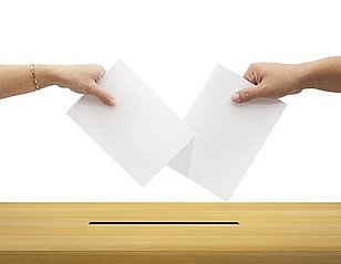 Non à l’initiative pour un impôt sur les successions