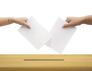 Votations : Oui à l’initiative SSR