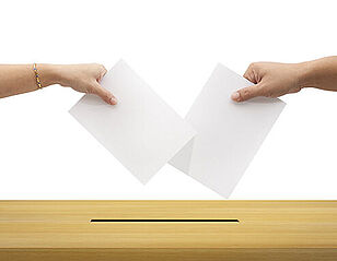 Non à l’initiative biodiversité