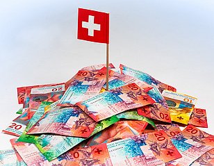De plus en plus de fonctionnaires