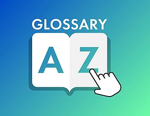 Glossaire F-D-I actualisé