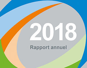 Rapport annuel