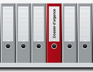 Dossier d’urgence AM Suisse actualisé