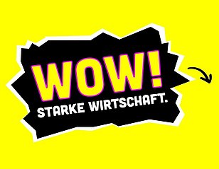 WOW – Wir die Schweiz