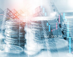 Webinar: Wechselkurse unter Druck