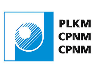 Die Fonds der PLKM